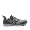 JOHN BULL Jogger Inka 6525 Grey composite safety cap