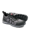 JOHN BULL Jogger Inka 6525 Grey composite safety cap