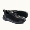 BLUNDSTONE Women's Active jogger safety toe (740)