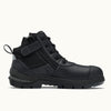 BLUNDSTONE Durafit  side zip (7550)