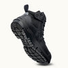 BLUNDSTONE Durafit  side zip (7550)
