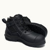 BLUNDSTONE Durafit  side zip (7550)