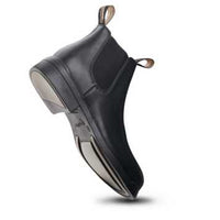 Blundstone 787 Executive