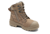 Blundstone Rotoflex 8060/3/6