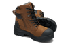 Blundstone Rotoflex 8060/3/6