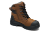 Blundstone Rotoflex 8060/3/6