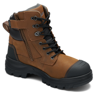 Blundstone Rotoflex 8060/3/6