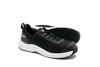 BLUNDSTONE Active Composite toe (840)