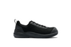 BLUNDSTONE Active Composite toe (845)