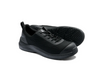 BLUNDSTONE Active Composite toe (845)