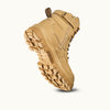 BLUNDSTONE Rotoflex Zip side (8564)