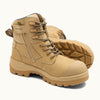 BLUNDSTONE Rotoflex Zip side (8564)
