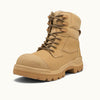 BLUNDSTONE Rotoflex Zip side (8564)