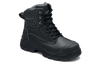 Blundstone Rotoflex 9011