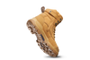 Blundstone 9060 ROTOFLEX XHD Nubuck leather zip side