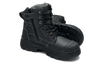 Blundstone Rotoflex 9061