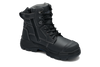 Blundstone Rotoflex 9061