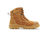 Blundstone Rotoflex 9090  MAX