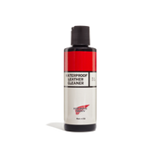 RED WING Waterproof Leather Cleaner