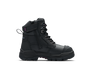Blundstone Women Rotoflex 9961
