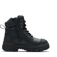 Blundstone Women Rotoflex 9961