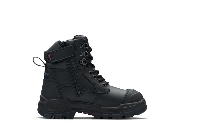 Blundstone Women Rotoflex 9961