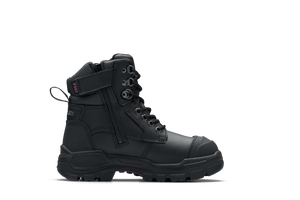 Blundstone Women Rotoflex 9961