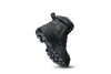 Blundstone Women Rotoflex 9961