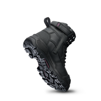 Blundstone Women Rotoflex 9961