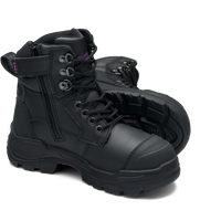 Blundstone Women Rotoflex 9961