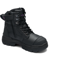 Blundstone Women Rotoflex 9961