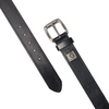 Carhartt ROLLER Buckle Belt