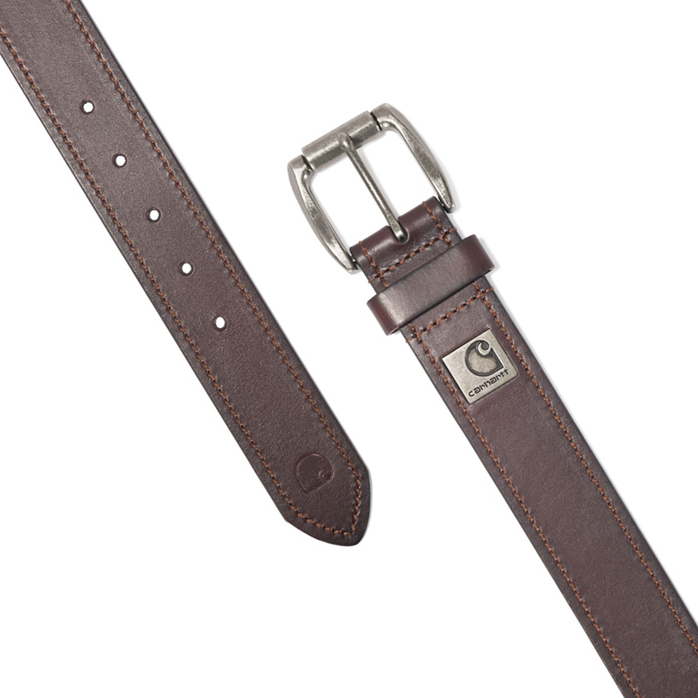Carhartt ROLLER Buckle Belt | Wholesafe