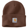 Carhartt ACRYLIC WATCH Hat