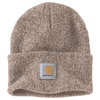 Carhartt ACRYLIC WATCH Hat