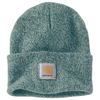 Carhartt ACRYLIC WATCH Hat