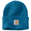 Carhartt ACRYLIC WATCH Hat