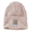 Carhartt ACRYLIC WATCH Hat