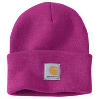 Carhartt ACRYLIC WATCH Hat