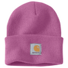 Carhartt ACRYLIC WATCH Hat