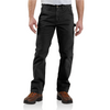 Carhartt RELAXED FIT Twill Work pant