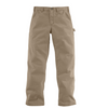 Carhartt RELAXED FIT Twill Work pant