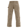 Carhartt RELAXED FIT Twill Work pant