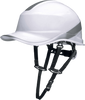 DeltaPlus Vented DiamondVI Baseball cap Hard hat