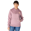 Carhartt Womens CLARKSBURG GRAPHIC Hooded Sweatshirt