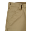 Carhartt RUGGED Professional Stretch Canvas Workshort