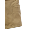 Carhartt RUGGED Professional Stretch Canvas Workshort