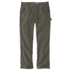 Carhartt Relaxed Straight Rugged Flex™ Duck Pant