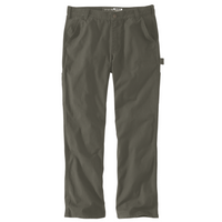 Carhartt Relaxed Straight Rugged Flex™ Duck Pant