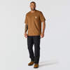Carhartt RELAXED FIT Heavyweight K87 Pocket T-Shirt